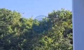 Imagem 6: Reserva da Mata: Terreno em Condomínio à Venda em Indaiatuba/SP - Chácara Areal - 308m² de