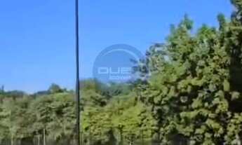 Imagem 7: Reserva da Mata: Terreno em Condomínio à Venda em Indaiatuba/SP - Chácara Areal - 308m² de