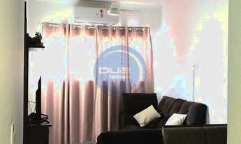 Imagem: Casa térrea de 3 quartos no Condomínio