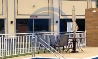 Imagem: Terreno Residencial de 324m² em Condomínio