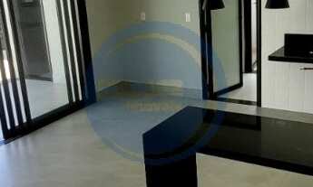 Imagem 5: Imperdível Sobrado 3 Suítes com Piscina e Aquecimento Solar no Condomínio Di Roma em Indai