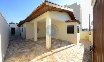 Imagem 6: Casa térrea na Vila Teller em Indaiatuba, próxima ao Parque Ecológico, centro, área gourme