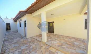 Imagem 7: Casa térrea na Vila Teller em Indaiatuba, próxima ao Parque Ecológico, centro, área gourme