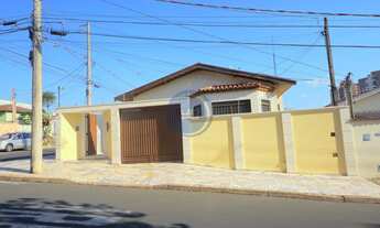 Imagem 5: Casa térrea na Vila Teller em Indaiatuba, próxima ao Parque Ecológico, centro, área gourme