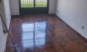 Imagem: AP00935 - Apartamento 2 Dorms à Venda