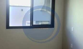 Imagem 6: Imperdível Térrea 3 Suítes com Piscina e Aquecimento Solar no Condomínio Di Roma em Indaia