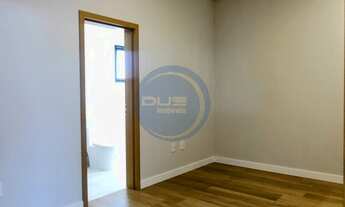 Imagem 7: Casa de luxo em condomínio à venda em Indaiatuba-SP, Jardim Villa Sapezal: 3 quartos, 3 su