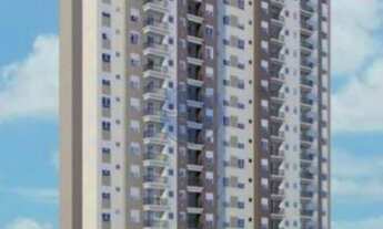 Imagem 2: AP00934 - Apartamento Locação 3 Dormitórios no Edifício Class ? Jardim América, Indaiatuba