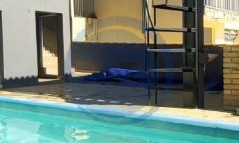 Imagem: Imperdível! Casa à venda em Indaiatuba-SP