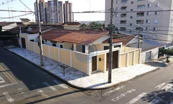 Imagem 2: Casa térrea na Vila Teller em Indaiatuba, próxima ao Parque Ecológico, centro, área gourme