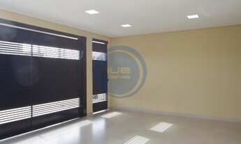 Imagem 5: Casa nova no bairro Bom Sucesso