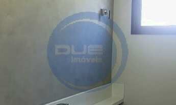 Imagem 7: Imperdível Sobrado 3 Suítes com Piscina e Aquecimento Solar no Condomínio Di Roma em Indai