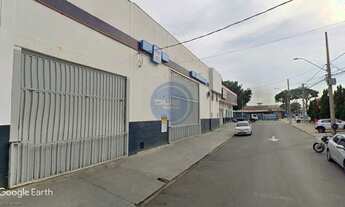 Imagem 2: SL00192 - Salão Comercial para Locação ? Avenida Visconde de Indaiatuba