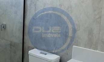 Imagem 7: Imperdível Térrea 3 Suítes com Piscina e Aquecimento Solar no Condomínio Di Roma em Indaia