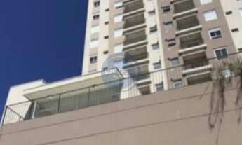 Imagem: AP00934 - Apartamento Locação 3 Dormitórios