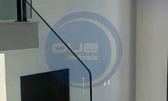 Imagem 6: Imperdível Sobrado 3 Suítes com Piscina e Aquecimento Solar no Condomínio Di Roma em Indai