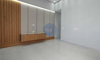 Imagem 3: Casa nova no Park Gran Reserve