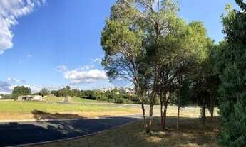 Imagem 6: Terreno de 1.000m² em condomínio de alto padrão na Reserva Petrus, Indaiatuba-SP!