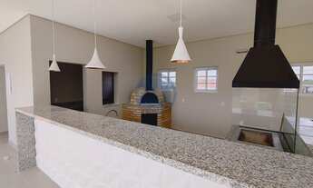 Imagem 7: Terreno de 456 m² no Condomínio Jardim Residencial London Park, localização privilegiada e