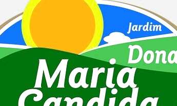 Imagem 4: Terreno no Residencial Maria Cândida