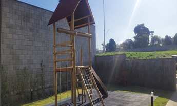 Imagem 7: LINDO TERRENO NO PARK MERAKI, CONDOMÍNIO SANTORINI 396M²