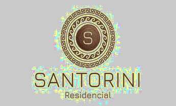 Imagem 4: LINDO TERRENO NO PARK MERAKI, CONDOMÍNIO SANTORINI 396M²