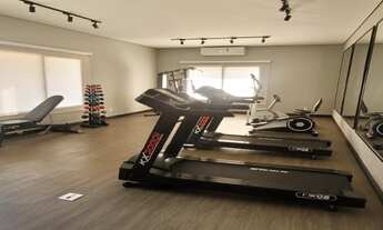 Imagem 6: LINDO TERRENO NO PARK MERAKI, CONDOMÍNIO SANTORINI 396M²