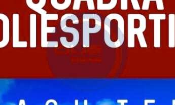 Imagem: Terreno em Condomínio à Venda em Indaiatuba-SP