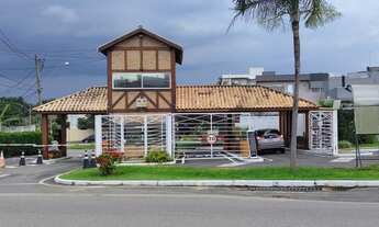 Imagem: CASA TÉRREA COM 3 SUÍTES E QUINTAL - RESIDENCIAL