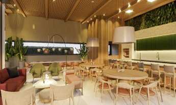 Imagem 7: Lote com 360 M² no condomínio Villa Sapezal Indaiatuba com excelente localização