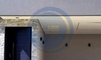 Imagem 2: Imperdível Térrea 3 Suítes com Piscina e Aquecimento Solar no Condomínio Di Roma em Indaia