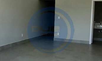 Imagem 3: Imperdível Térrea 3 Suítes com Piscina e Aquecimento Solar no Condomínio Di Roma em Indaia