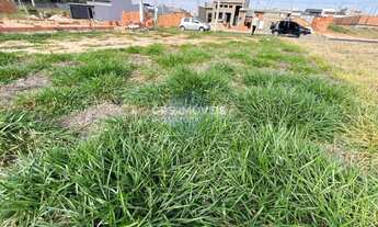 Imagem 3: Bom sucesso, Indaiatuba