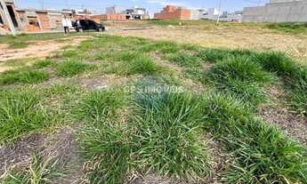 Imagem: Bom sucesso, Indaiatuba