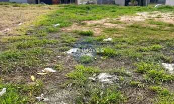 Imagem 4: Bom sucesso, Indaiatuba