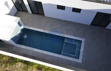 Imagem 5: Casa térrea de alto padrão à venda no Jardim Residencial Viena em Indaiatuba, com 3 suítes