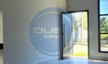 Imagem 4: Imperdível Térrea 3 Suítes com Piscina e Aquecimento Solar no Condomínio Di Roma em Indaia