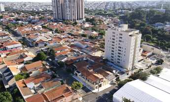 Imagem 3: Casa térrea na Vila Teller em Indaiatuba, próxima ao Parque Ecológico, centro, área gourme