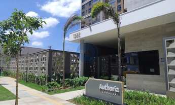 Imagem: Imperdível Apartamento de 2 Quartos no