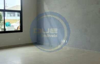 Imagem 2: Casa de Alto Padrão em Condomínio - 3 Quartos, 3 Suítes, 2 Salas, 4 Banheiros, 4 Vagas - I