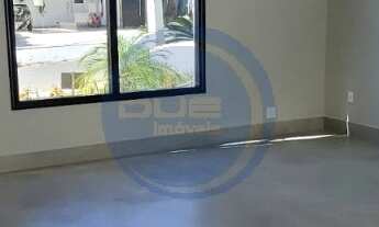 Imagem 3: Imperdível Sobrado 3 Suítes com Piscina e Aquecimento Solar no Condomínio Di Roma em Indai