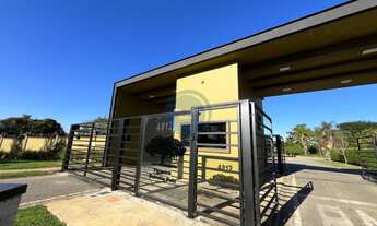 Imagem 2: LUGAR EXCLUSIVO - INDAIATUBA/SP