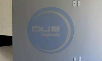 Imagem 5: Imperdível Térrea 3 Suítes com Piscina e Aquecimento Solar no Condomínio Di Roma em Indaia