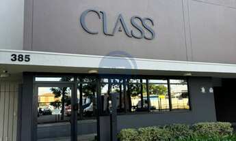 Imagem 3: AP00934 - Apartamento Locação 3 Dormitórios no Edifício Class ? Jardim América, Indaiatuba