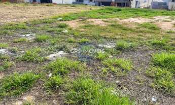 Imagem 2: Bom sucesso, Indaiatuba