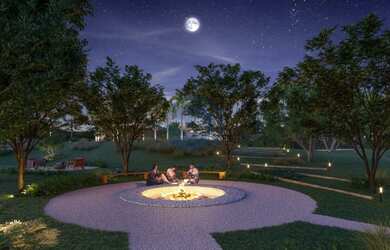 Imagem 6: Terreno em Condomínio em Indaiatuba-SP, 340 m² no Loteamento Casa do Lago: Imperdível!