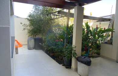 Imagem 4: Imperdível oportunidade: casa à venda em Indaiatuba-SP, Jardim Esplanada II, 4 quartos, 2