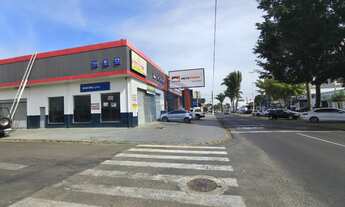 Imagem 4: SL00192 - Salão Comercial para Locação ? Avenida Visconde de Indaiatuba