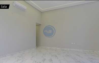 Imagem 7: Magnífica casa em condomínio à venda em Indaiatuba-SP, Jardim Panorama, 5 quartos, 3 suíte