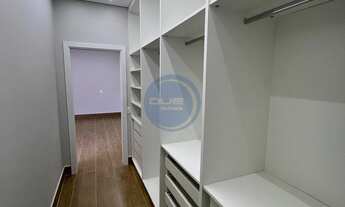 Imagem 7: Casa em condomínio em indaiatuba